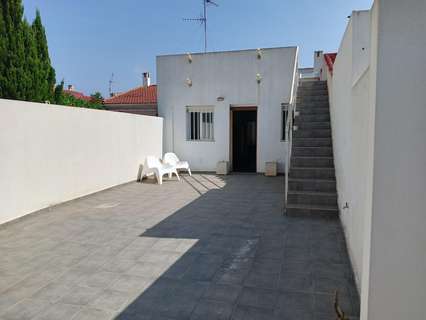 Bungalow en venta en Torrevieja