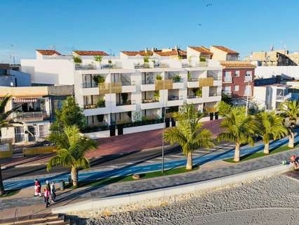 Apartamento en venta en San Pedro del Pinatar