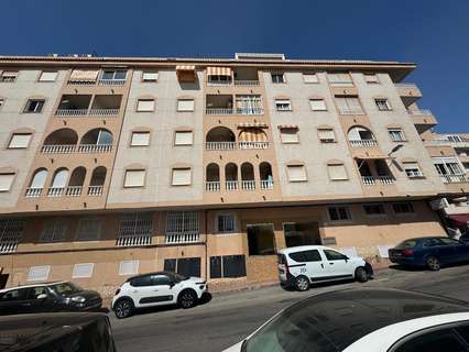 Apartamento en venta en Torrevieja