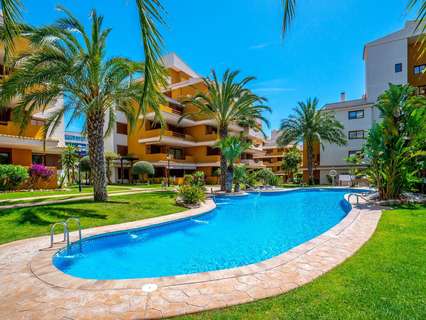 Apartamento en venta en Torrevieja