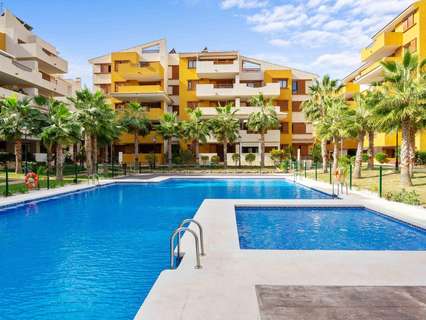 Apartamento en venta en Torrevieja