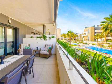 Apartamento en venta en Orihuela Orihuela-Costa