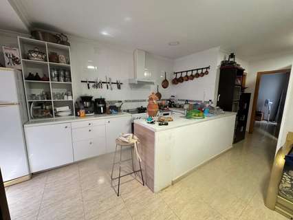 Bungalow en venta en Torrevieja