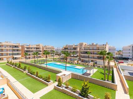 Apartamento en venta en Orihuela Orihuela-Costa