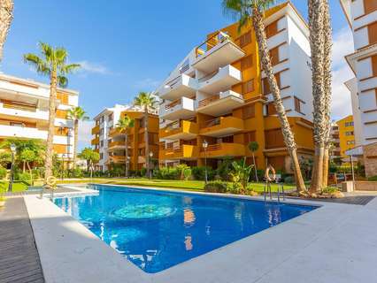 Apartamento en venta en Torrevieja