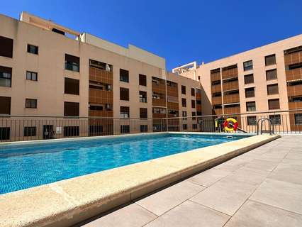 Apartamento en venta en Torrevieja