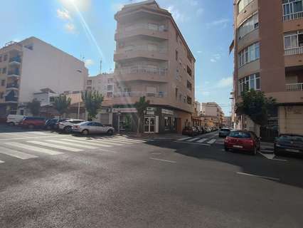 Apartamento en venta en Torrevieja rebajado