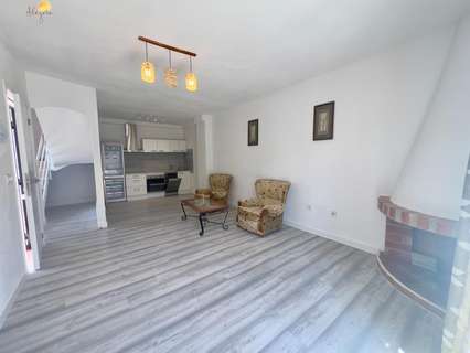 Casa en venta en Torrevieja rebajada