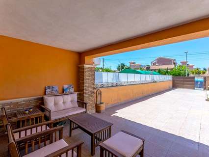 Casa en venta en Torrevieja