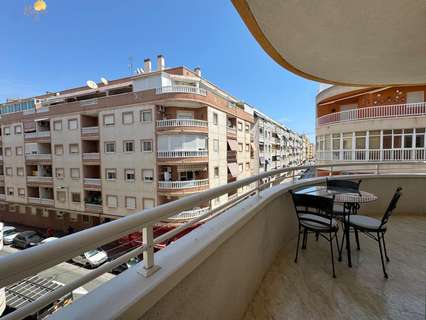 Apartamento en venta en Torrevieja