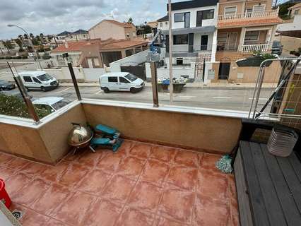 Casa en venta en Torrevieja