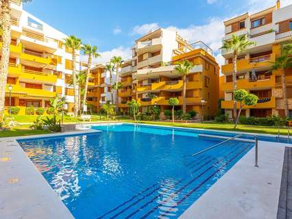 Apartamento en venta en Torrevieja