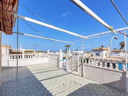 Casa en venta en Torrevieja