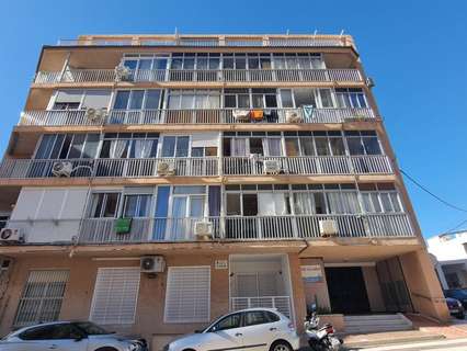 Estudio en venta en Torrevieja