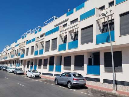 Apartamento en venta en Torrevieja