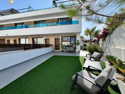 Chalet en venta en Torrevieja