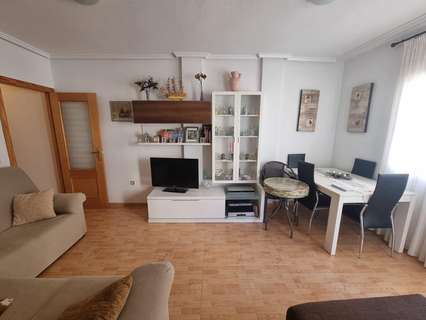 Apartamento en venta en Torrevieja