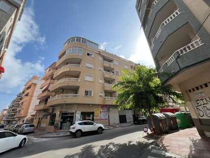 Piso en venta en Torrevieja