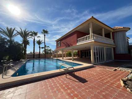 Casa en venta en Torrevieja