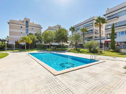 Apartamento en venta en Orihuela Orihuela-Costa