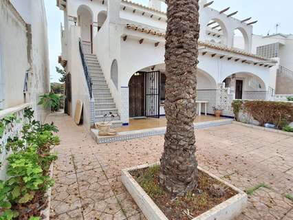 Casa en venta en Torrevieja