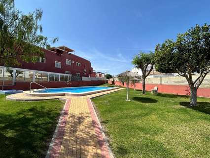 Casa en venta en Orihuela Orihuela-Costa rebajada