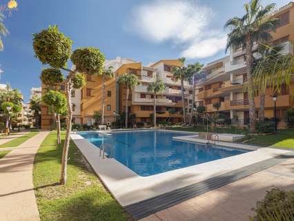 Apartamento en venta en Torrevieja rebajado