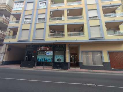 Apartamento en venta en Torrevieja