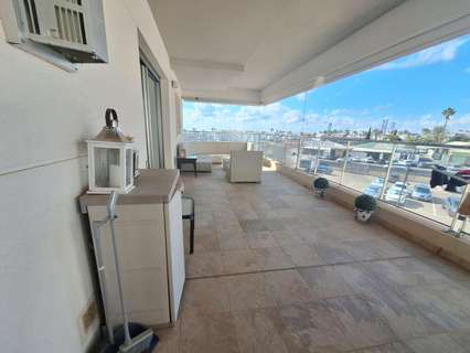 Apartamento en venta en Orihuela Orihuela-Costa