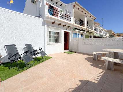 Casa en venta en Torrevieja