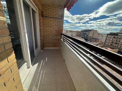 Apartamento en venta en Torrevieja