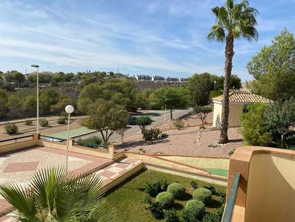 Piso en venta en Orihuela Dehesa de Campoamor