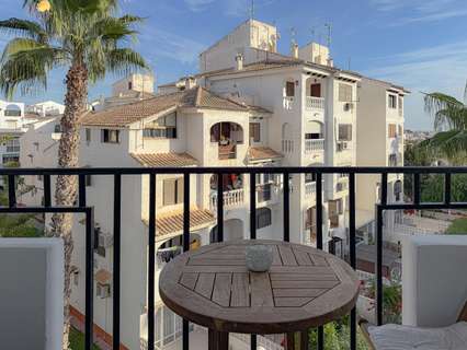 Apartamento en venta en Torrevieja