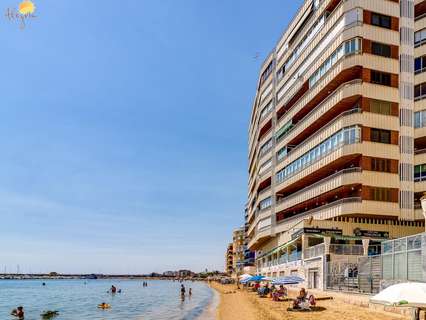 Apartamento en venta en Torrevieja