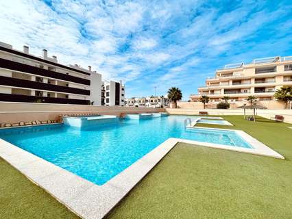 Apartamento en venta en Orihuela Orihuela-Costa