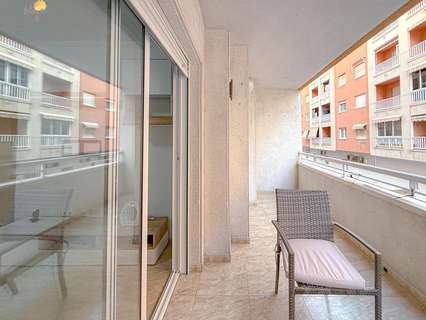 Apartamento en venta en Torrevieja