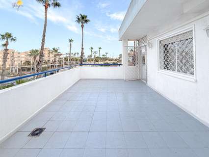 Apartamento en venta en Torrevieja