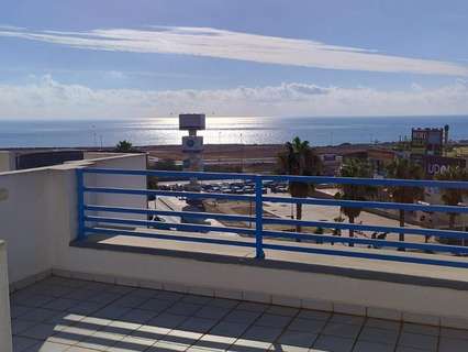 Apartamento en venta en Orihuela Orihuela-Costa