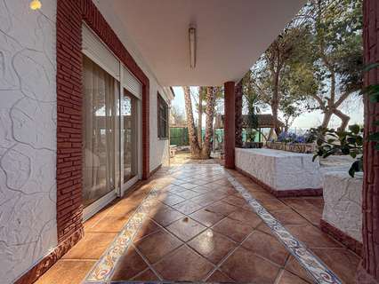 Casa en venta en Orihuela