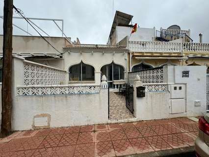 Casa en venta en San Miguel de Salinas