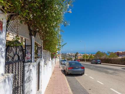 Casa en venta en Torrevieja