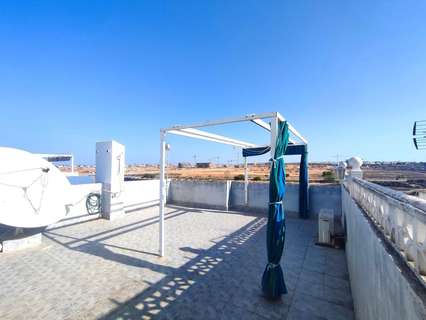 Casa en venta en Torrevieja