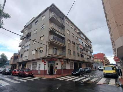 Estudio en venta en Torrevieja rebajado