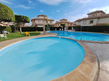 Bungalow en alquiler en Orihuela Orihuela-Costa rebajado