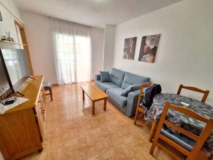 Apartamento en alquiler en Torrevieja