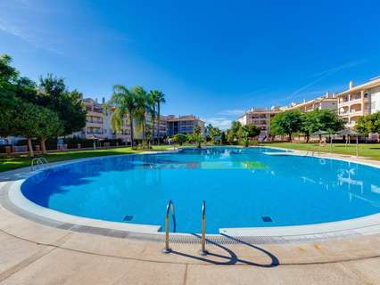 Apartamento en venta en Orihuela Orihuela-Costa