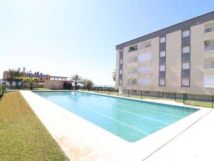 Apartamento en venta en Torrevieja