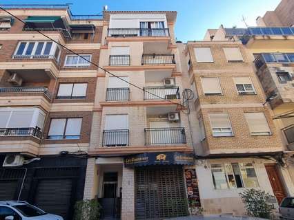 Apartamento en venta en Torrevieja