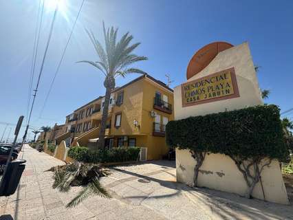 Apartamento en venta en Torrevieja