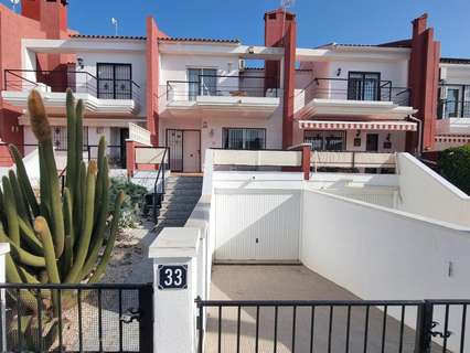 Casa en venta en Guardamar del Segura